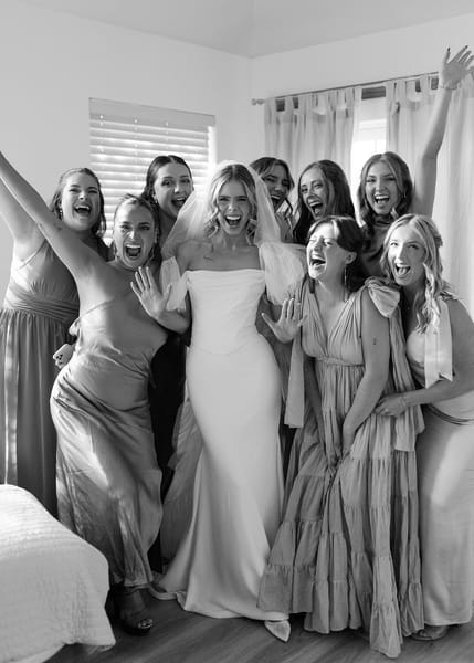 Liz & Duke — liz & duke, photo 86