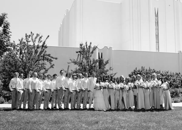 Natalee & Grant — natalee & grant, photo 115