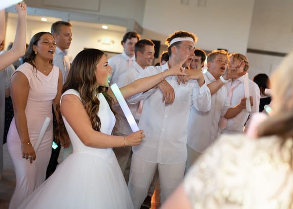 Natalee & Grant — natalee & grant, photo 775