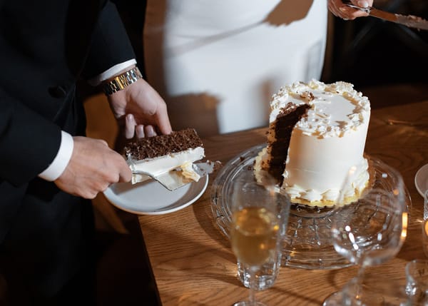 Liz & Duke — liz & duke, photo 665