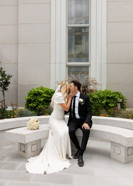 Kelsie & Crofton — kelsie & crofton, photo 28