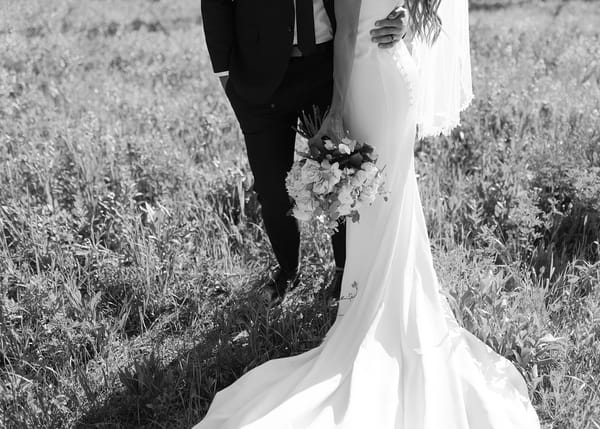 Brooklyn & Will — brooklyn & will, photo 69