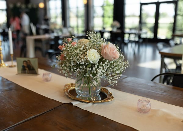 Ashlyn & Easton — ashlyn & easton, photo 295