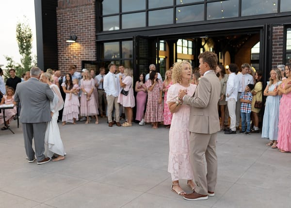 Ashlyn & Easton — ashlyn & easton, photo 567
