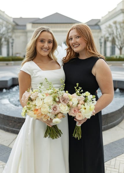 Elisa & Jacob — elisa & jacob, photo 287