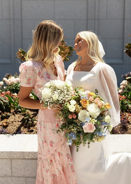 Ashlyn & Easton — ashlyn & easton, photo 190