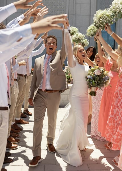 Ashlyn & Easton — ashlyn & easton, photo 145