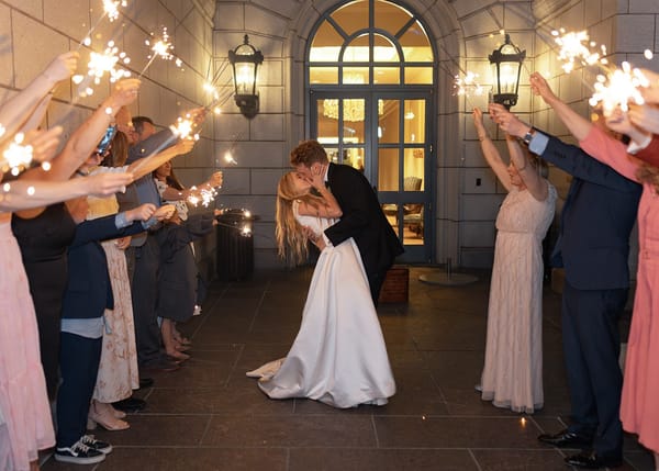 Elisa & Jacob — elisa & jacob, photo 728