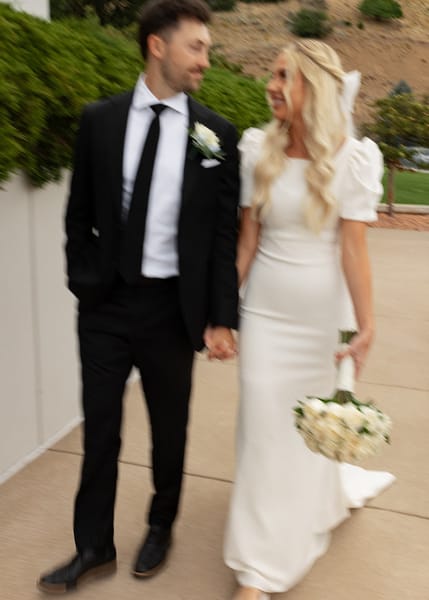 Kelsie & Crofton — kelsie & crofton, photo 97