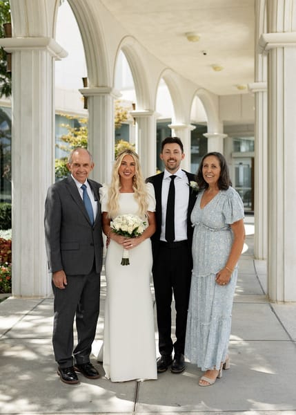 Kelsie & Crofton — kelsie & crofton, photo 207