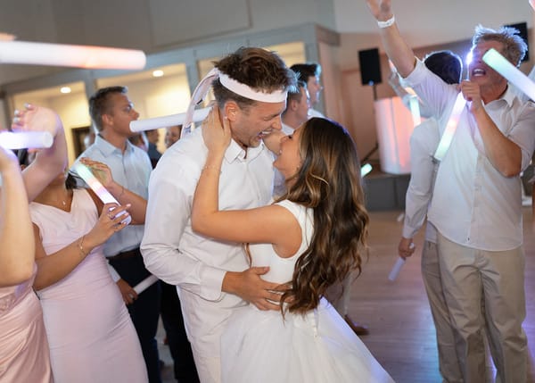 Natalee & Grant — natalee & grant, photo 770