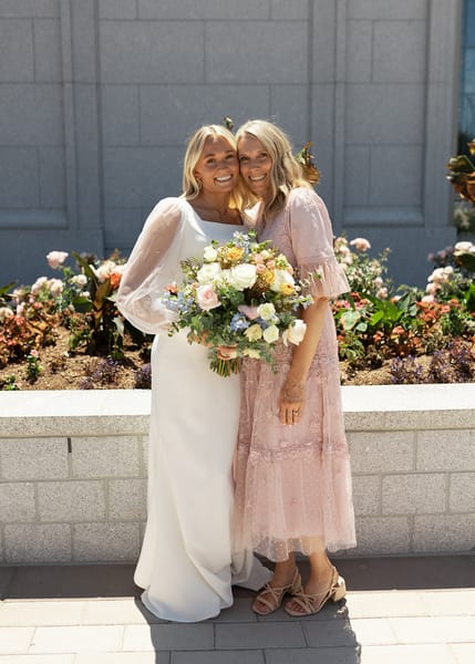 Ashlyn & Easton — ashlyn & easton, photo 82