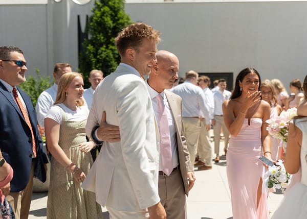 Natalee & Grant — natalee & grant, photo 23