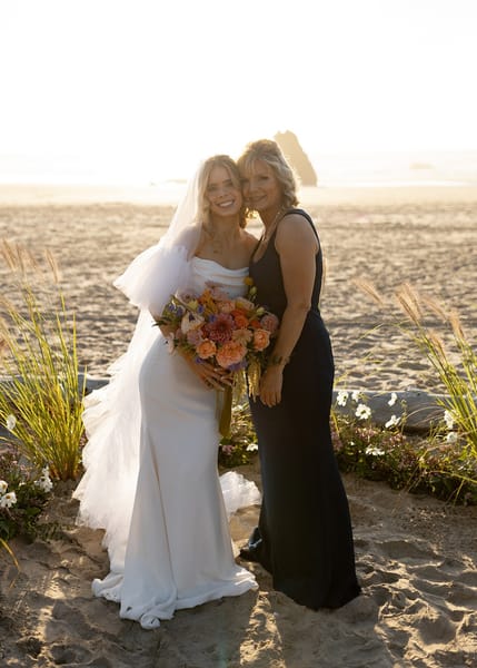 Liz & Duke — liz & duke, photo 253