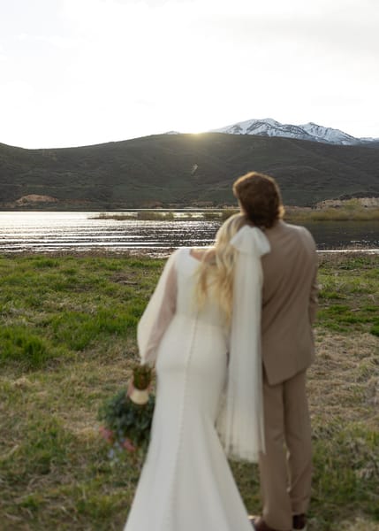 Ashlyn & Easton — ashlyn & easton, photo 134