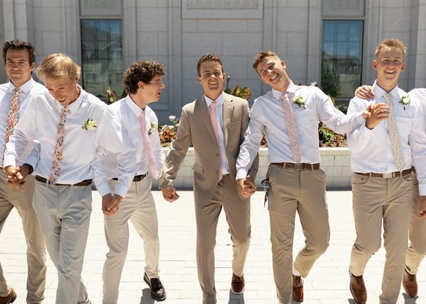 Ashlyn & Easton — ashlyn & easton, photo 205