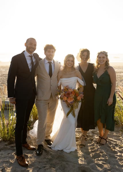 Liz & Duke — liz & duke, photo 246