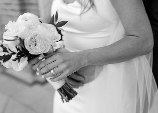 Kate & Brigham — kate & brigham, photo 164