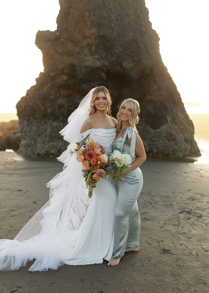 Liz & Duke — liz & duke, photo 430