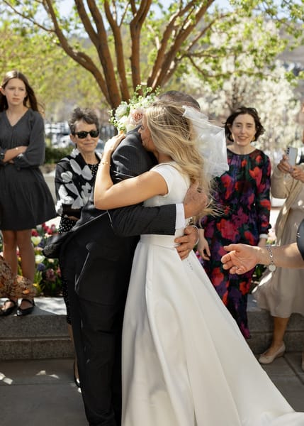 Elisa & Jacob — elisa & jacob, photo 34