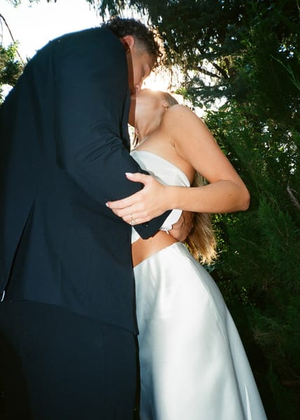 Halee & Anthony — film, photo 192