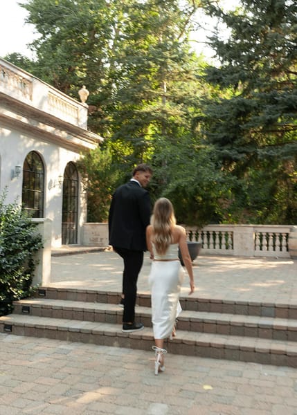 Halee & Anthony — halee & anthony, photo 31