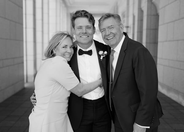 Elisa & Jacob — elisa & jacob, photo 70