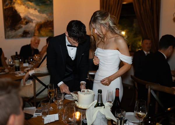Liz & Duke — liz & duke, photo 664