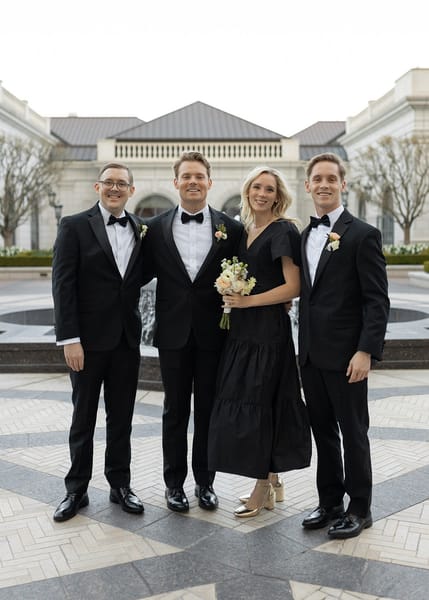 Elisa & Jacob — elisa & jacob, photo 153