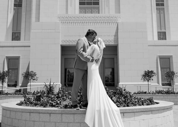 Ashlyn & Easton — ashlyn & easton, photo 243