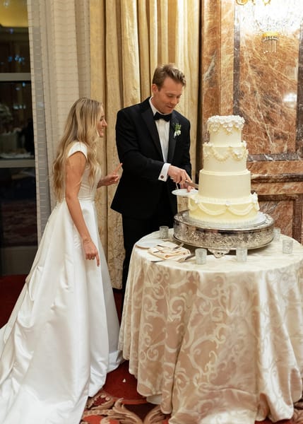 Elisa & Jacob — elisa & jacob, photo 484