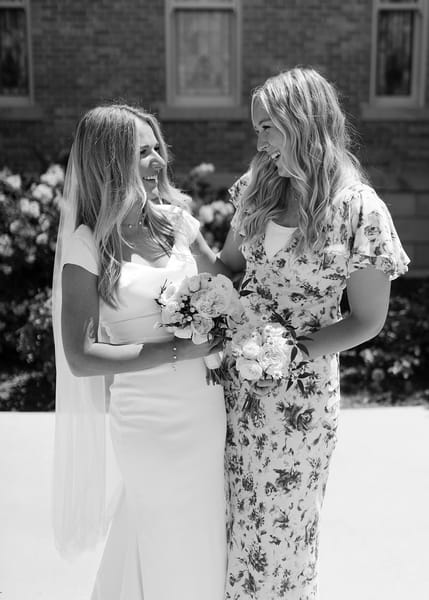 Kate & Brigham — kate & brigham, photo 119