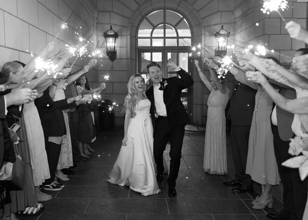 Elisa & Jacob — elisa & jacob, photo 731