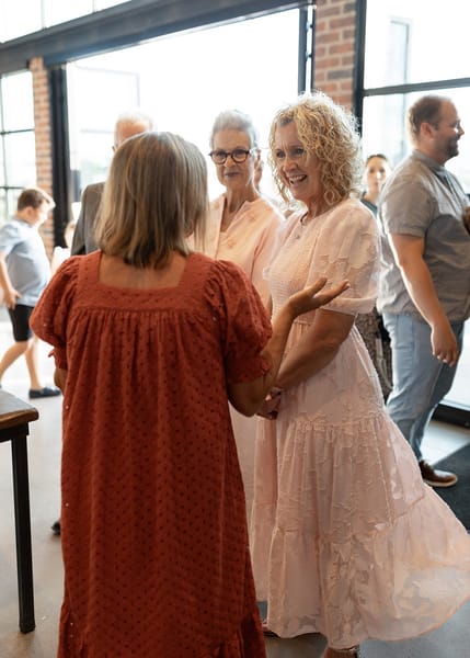 Ashlyn & Easton — ashlyn & easton, photo 470