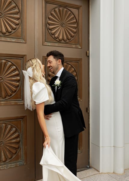 Kelsie & Crofton — kelsie & crofton, photo 47