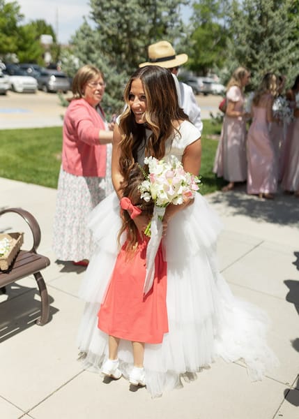 Natalee & Grant — natalee & grant, photo 29