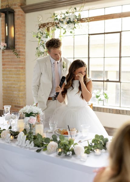 Natalee & Grant — natalee & grant, photo 592