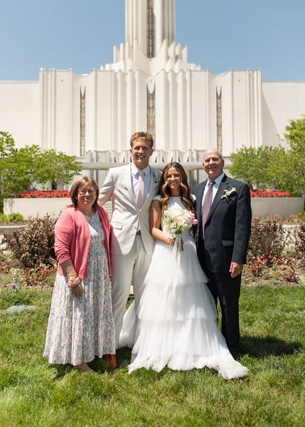 Natalee & Grant — natalee & grant, photo 43