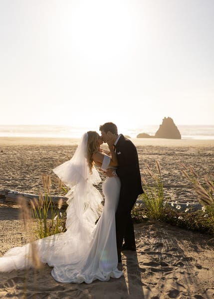 Liz & Duke — liz & duke, photo 205