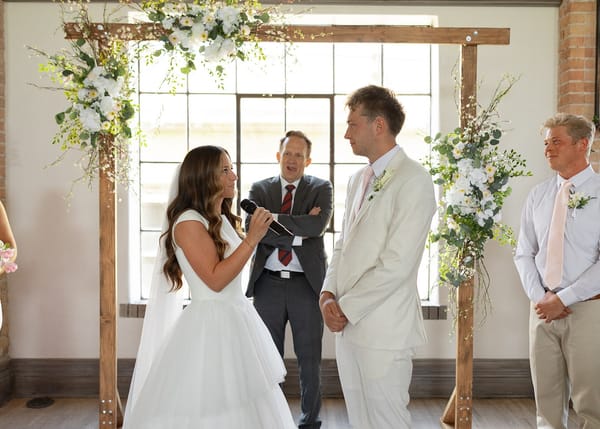 Natalee & Grant — natalee & grant, photo 426