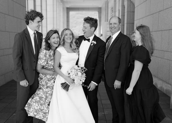 Elisa & Jacob — elisa & jacob, photo 89