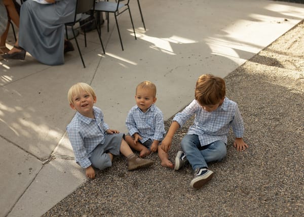 Kate & Brigham — kate & brigham, photo 328