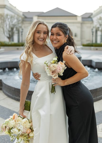 Elisa & Jacob — elisa & jacob, photo 300