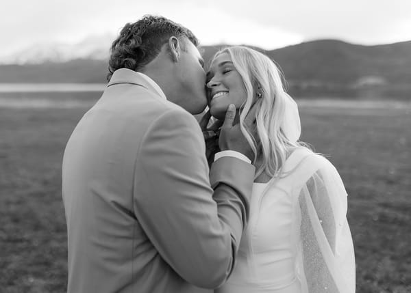 Ashlyn & Easton — ashlyn & easton, photo 37