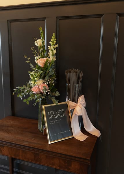 Ashlyn & Easton — ashlyn & easton, photo 294