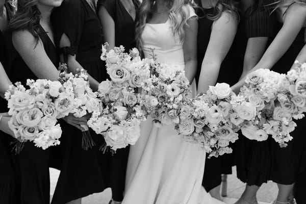 Elisa & Jacob — elisa & jacob, photo 281