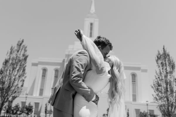 Ashlyn & Easton — ashlyn & easton, photo 291