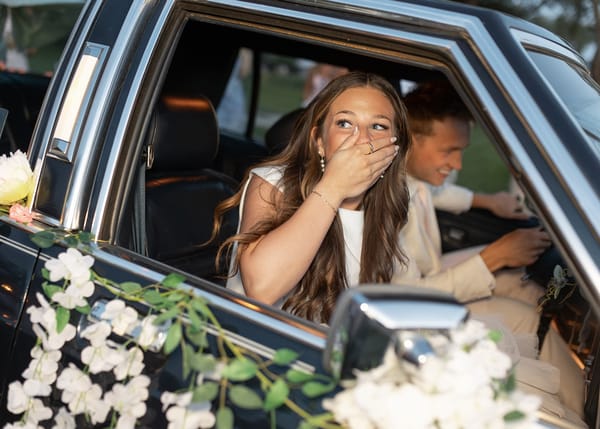 Natalee & Grant — natalee & grant, photo 878