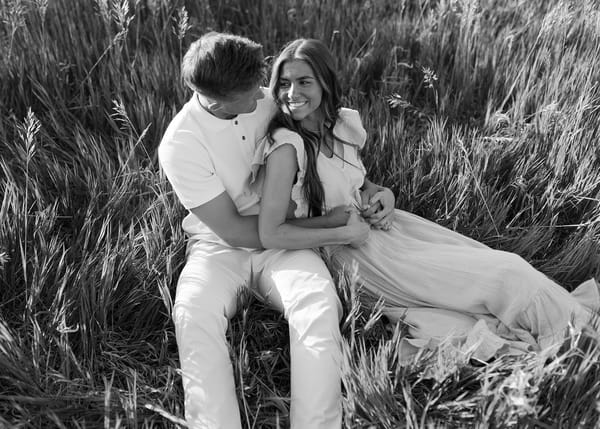 Brooklyn & Will — brooklyn & will, photo 36