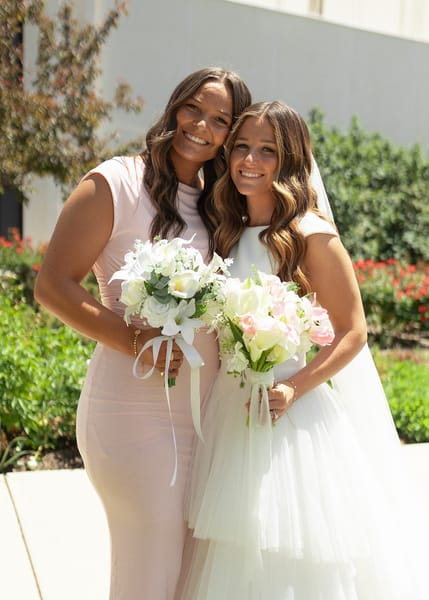 Natalee & Grant — natalee & grant, photo 186